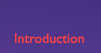 introduction